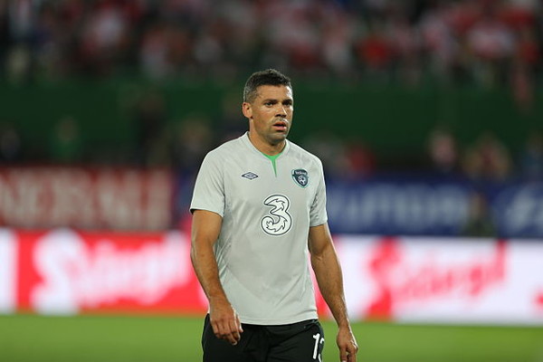 Jonathan Walters